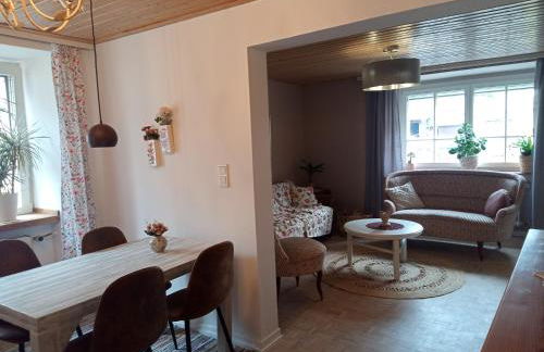 Kinderfreundlich Am Dorflädchen - Photo 1