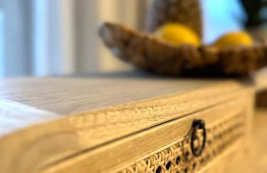 1C Boutique Apartments NR14 - Foto 22