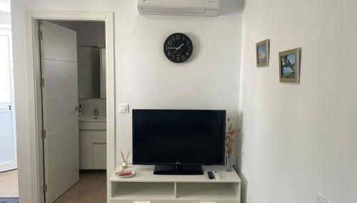 El Rincón de Manoli - Photo 4