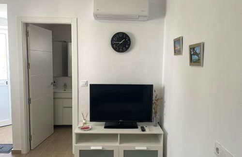 El Rincón de Manoli - Foto 4