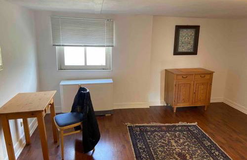 120 Jahre altes Fachwerkhaus - Foto 13