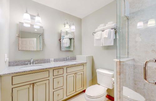 Rescue Lake - Foto 16