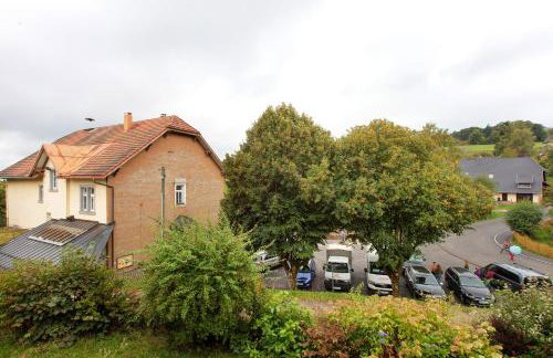 Haus Vita Ferien-und Seminarhaus - Foto 29