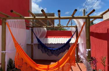 Suítes Concha do Sol - Foto 9