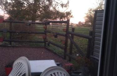 Gîte Rosie - Foto 11