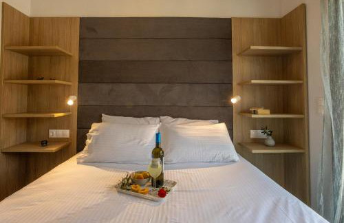 Azzure Heaven - Foto 78