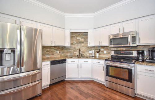 Point Of View - Foto 12