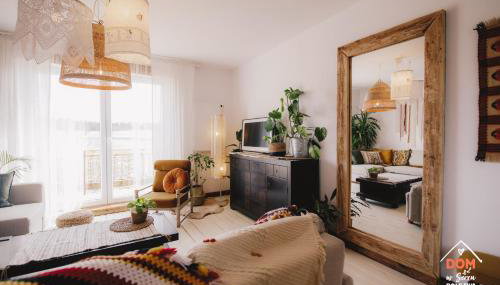 Dom w sercu Pomlewa - Foto 4