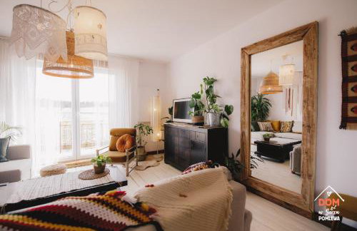 Dom w sercu Pomlewa - Foto 4