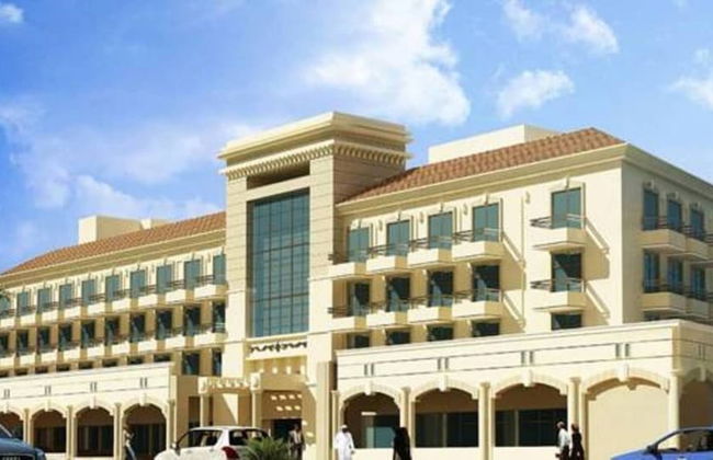 Piks Key- Madison Residences - Photo 12