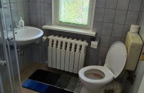 Haus im Grünen - Foto 14