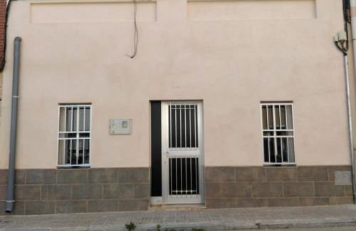 Ca la Valenta - Foto 19