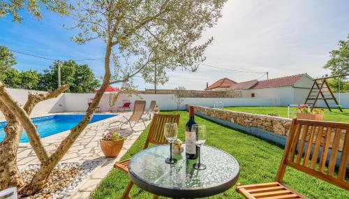 Home Idassa - Foto 5