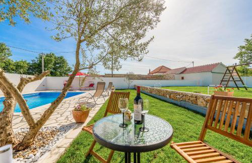 Home Idassa - Foto 5