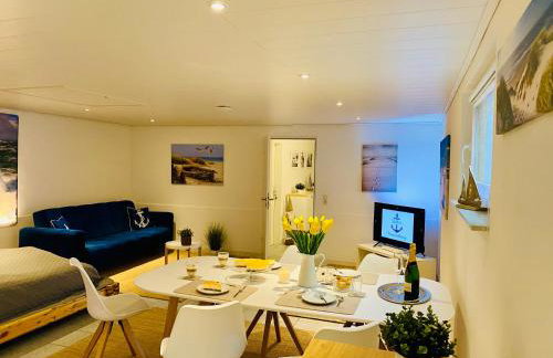 Ferienwohnung Rantum - Foto 10