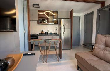 Almare Gardens 502 - Foto 14