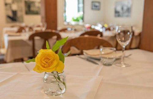 Agri Divin Amore - Foto 49