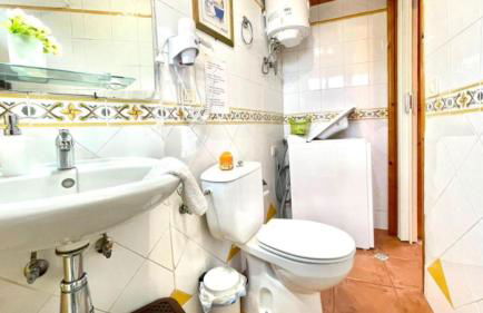 Casa Rural Ondina - Foto 32