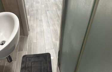 Gemma suites whole apartment - Foto 35