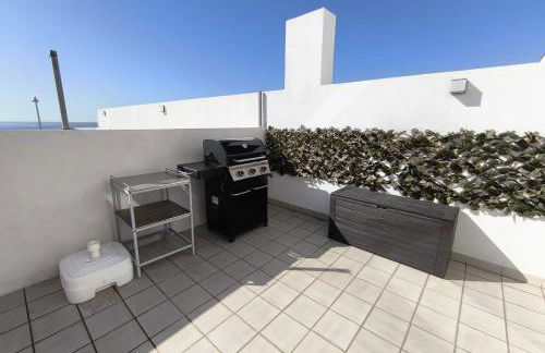 La terraza de la Jaca - Foto 18