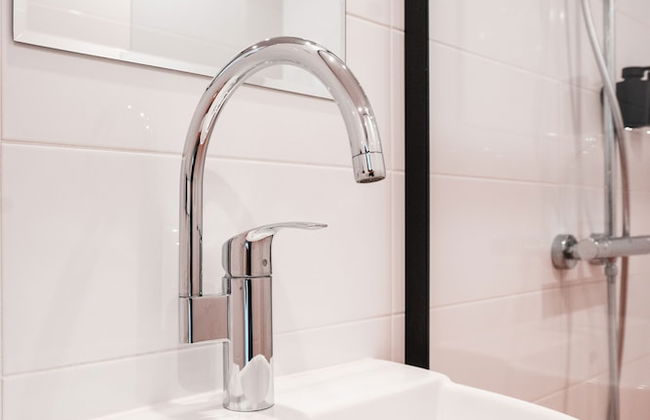 Neon Nights - Foto 12