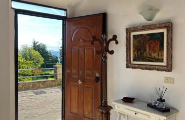 Casa Stefania - Foto 18