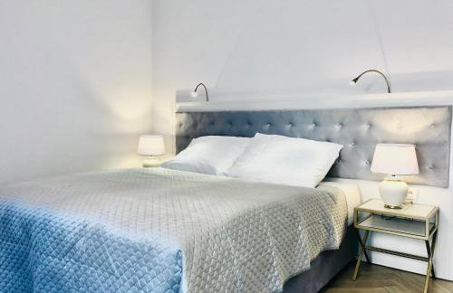 Luxury Apartments in Residence Maritime - Foto 15