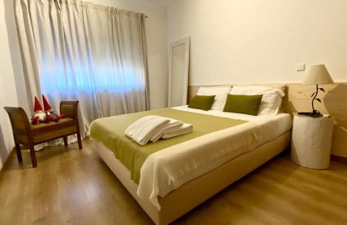 ESSENCYAHOMECoimbra - Foto 1