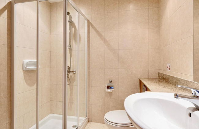 Villa 98 - Helidoni in Kouklia - Foto 35