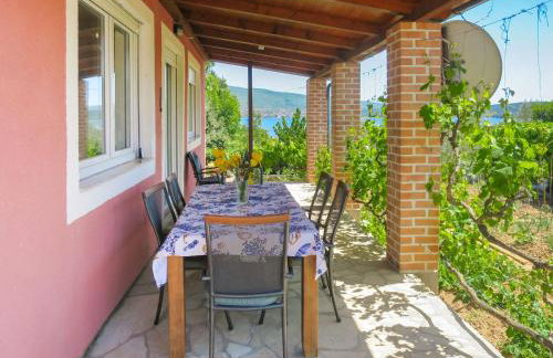 Holiday Home Kata by Interhome - Foto 3