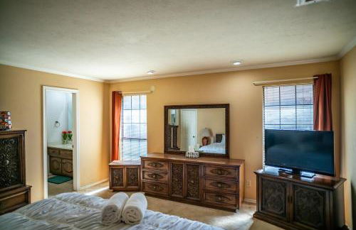 Pickleball Putt Palace - Foto 7