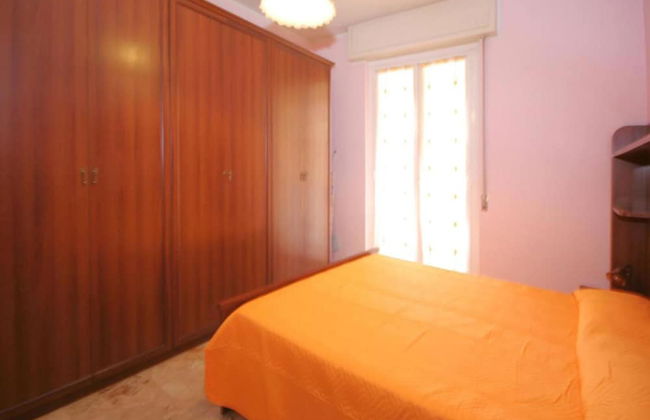 Vittorio Veneto 9 Int 1 - Foto 7