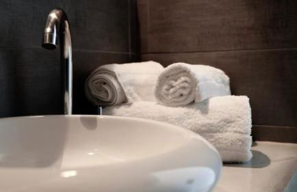 Galinio Boutique Apartments - Photo 20