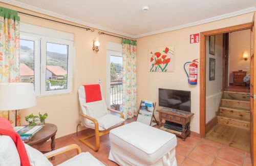 La Torrentera de Cantabria - Foto 33