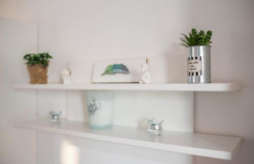 Apartments MARIO - Foto 18