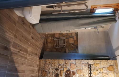 Stone Guesthouse - Foto 24