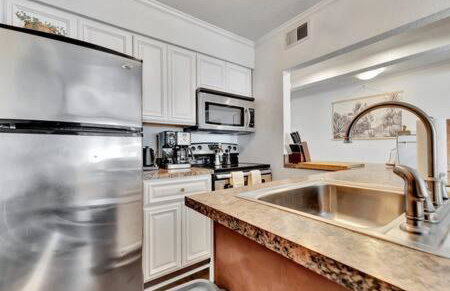 The Hemingway subtropical luxury on the Tampa Bay - Foto 64