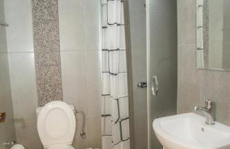 Musses Studios - Photo 22