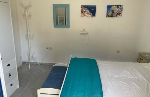 Villa Joseph - Foto 20