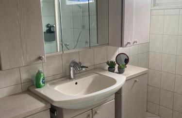 Ferienwohnung Gemütliches Eck - Foto 29