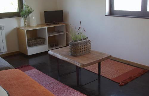 Monte das Mariolas - Foto 22