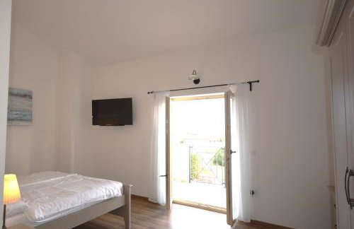 Vila Golden Sun - Foto 26