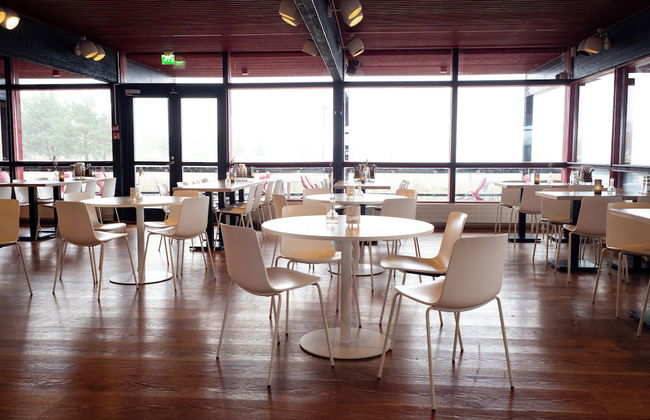 Nallikari Seaside Villas - Foto 73