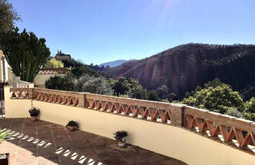 Cortijo Chupito - Foto 14