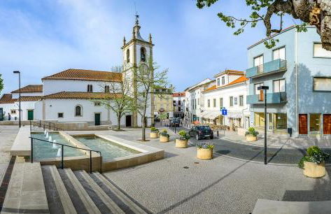 Casa da Praça - Foto 20