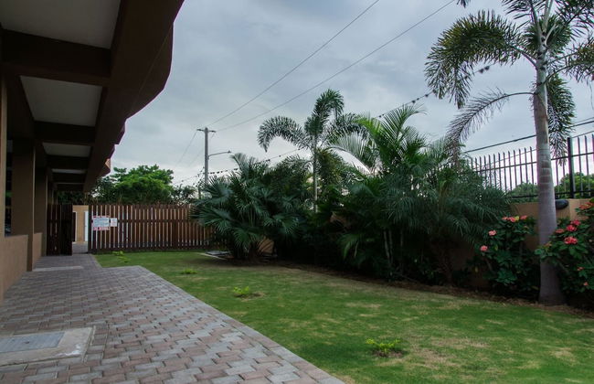 Kings Manor 06 by Pro Homes Jamaica - Foto 9