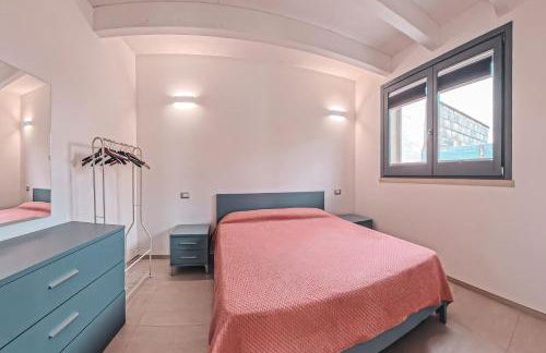 Villa Petricore - San Foca - Foto 18