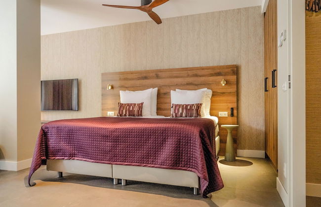 BizStay Walden - Photo 10