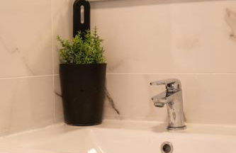 Le petit studio du stadium avec parking gratuit - Foto 18