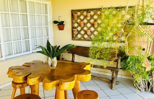 Casa duplex beira mar em Maceió, praia de Ipioca - Foto 16